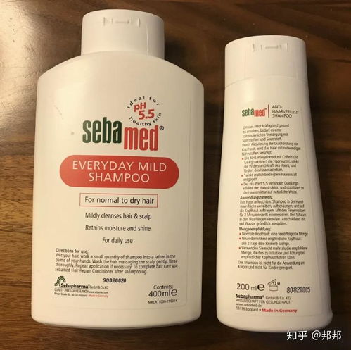 我头发也太油了,每天还要上班,又懒得洗头,有没有大佬能拯救一下我