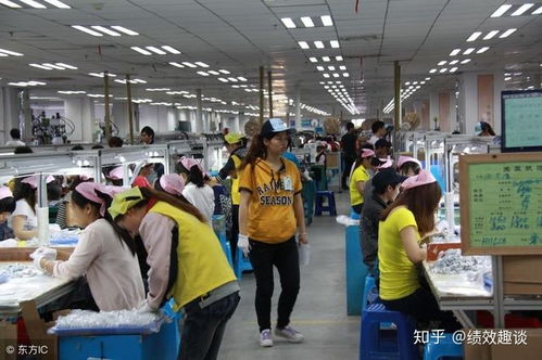 东莞厂老板帮员工存钱,一次发7个月 年终奖 ,员工却集体离职