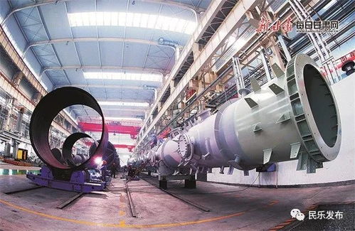 甘肃省庆祝改革开放40周年图片展掠影 六 生态文明建设篇