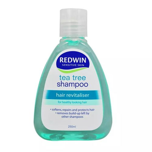 真相了 猝死不是当代90后担忧的问题,脱发才是...