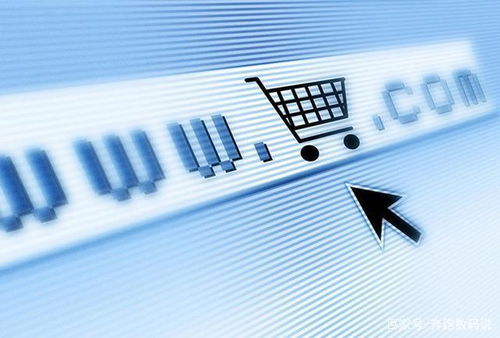 618大战一触即发 电商开启2.0时代,拼多多祭出双重补贴