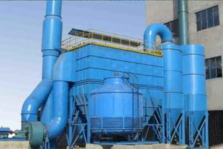 生活污水中水回用设备