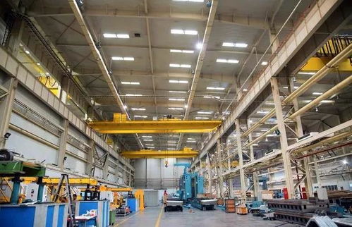 停工一天损失4个亿 ,北京奔驰请求特批提前复工