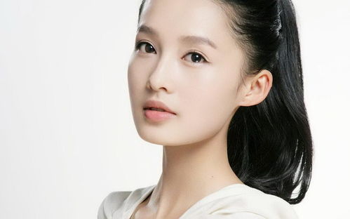 长沙 女性有什么方法可以治疗脱发