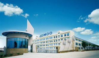 卫浴十强九牧 箭牌 惠达 恒洁 尚高 浪鲸 安华 法恩莎 东鹏 帝王决战2017,高端卫浴市场您最看好哪一个