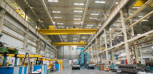 介绍奖金一次性可得500,入职奖金高达8000 13000 你愿意去吗