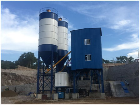 所内新闻 水利部产品质量标准研究所 水利部杭州机械设计研究所