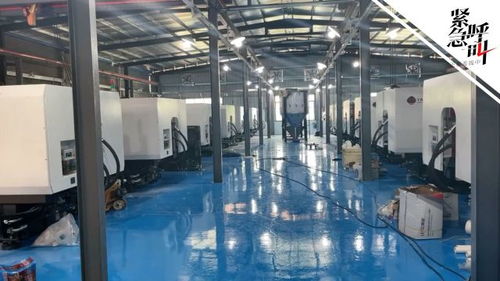 对话东莞单日确诊19人餐具厂 首例看发热查出 正追回春节后发出的饭盒