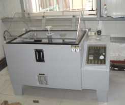 恒温恒湿箱 性能、价格与恒特发品牌介绍