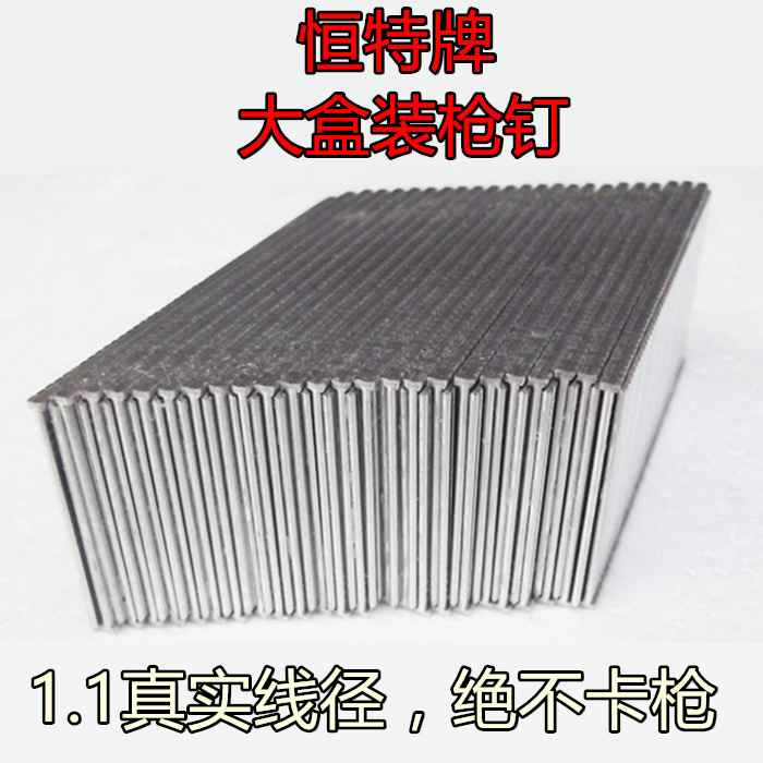 装潢预算表的制定与管理 以恒特发项目为例