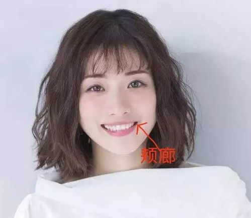 长得美却笑得丑,塑料假笑感来自于哪里