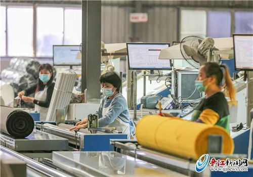 科技支撑从 开门红 到 全年红