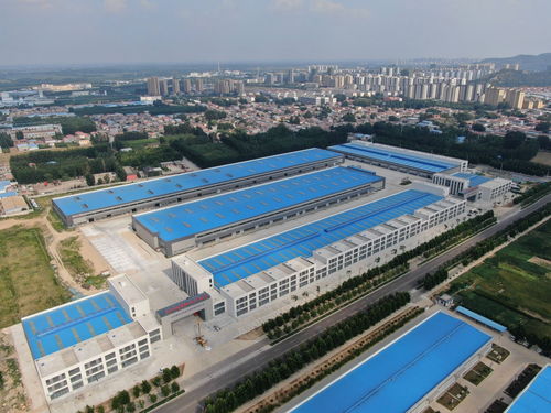 济宁 加大外资招引力度 市县联动开展好境外招商活动