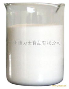 海棠 品牌介绍 可以加盟吗