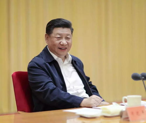 把握正确舆论导向,唱响时代主旋律 做有 脚力 眼力 脑力 笔力 的徐矿宣传人