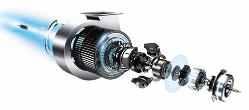 900Pa超大风压，定义油烟机新标准——德意大风压油烟机A6新品强势上市