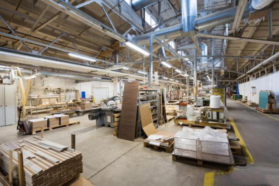 罢工潮下的博弈 中国工厂海外运营的挑战与抉择