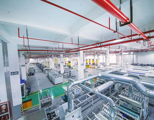 浙报头版点赞萧山 老大哥这一年“变”之路