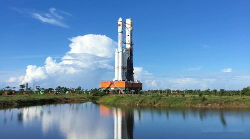 神舟十二与神舟十三 为何不在轨交接？