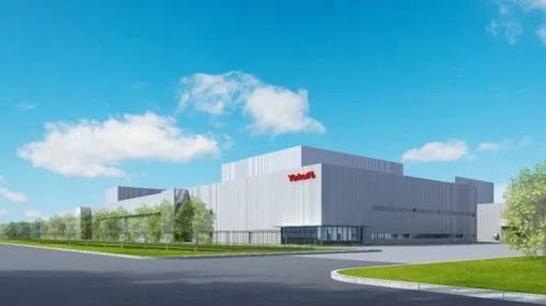 两大外企隐藏中国身份 一个年收入1660亿，一个年赚60亿，常被国人误认为国货